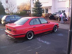 m520y-3.jpg